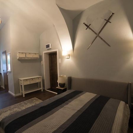 Ultra central studio Cluj-Napoca Esterno foto