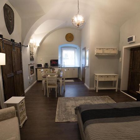 Ultra central studio Cluj-Napoca Esterno foto