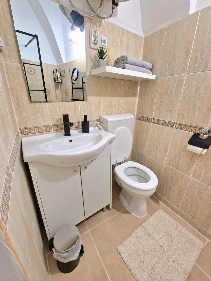 Ultra central studio Cluj-Napoca Esterno foto