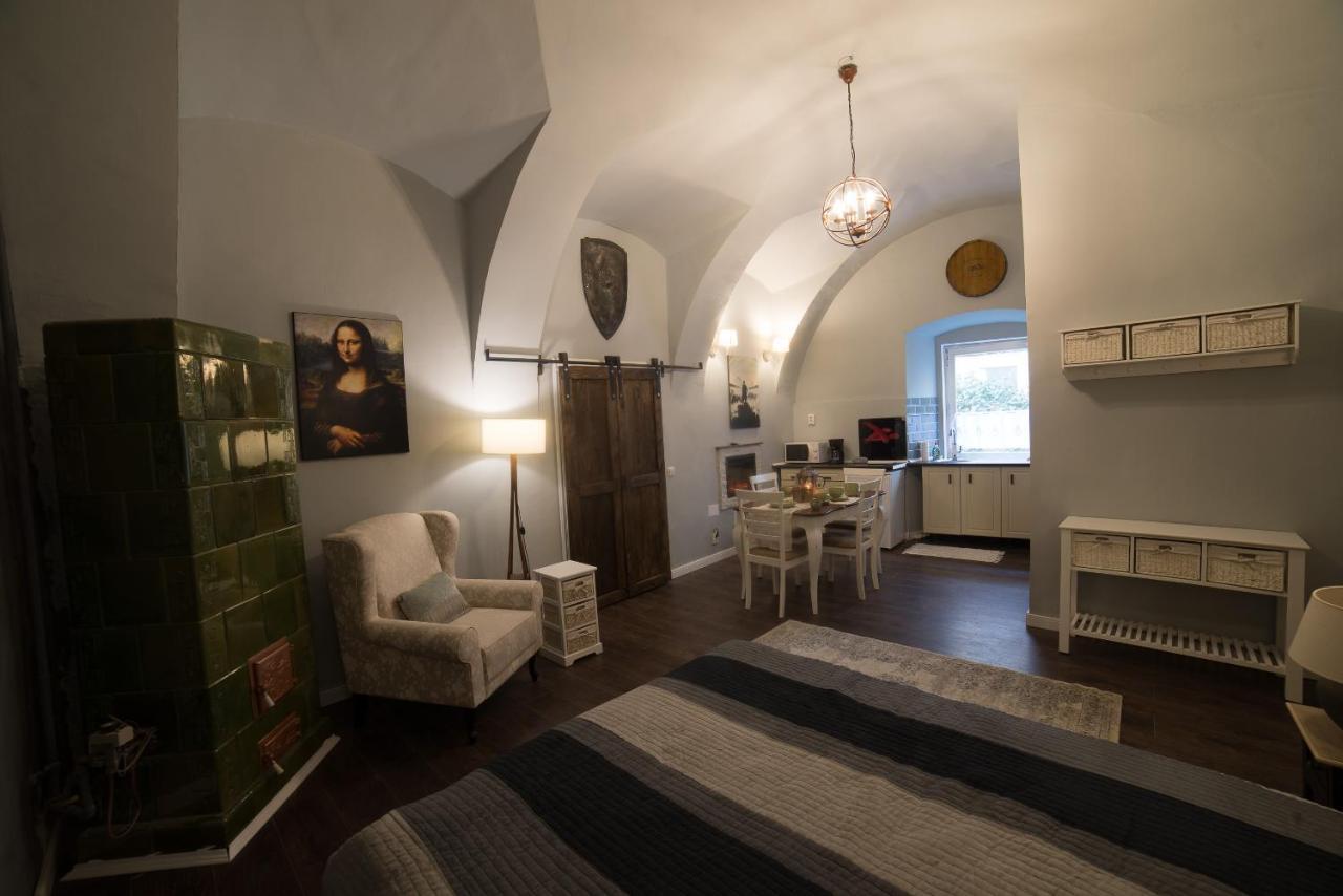 Ultra central studio Cluj-Napoca Esterno foto