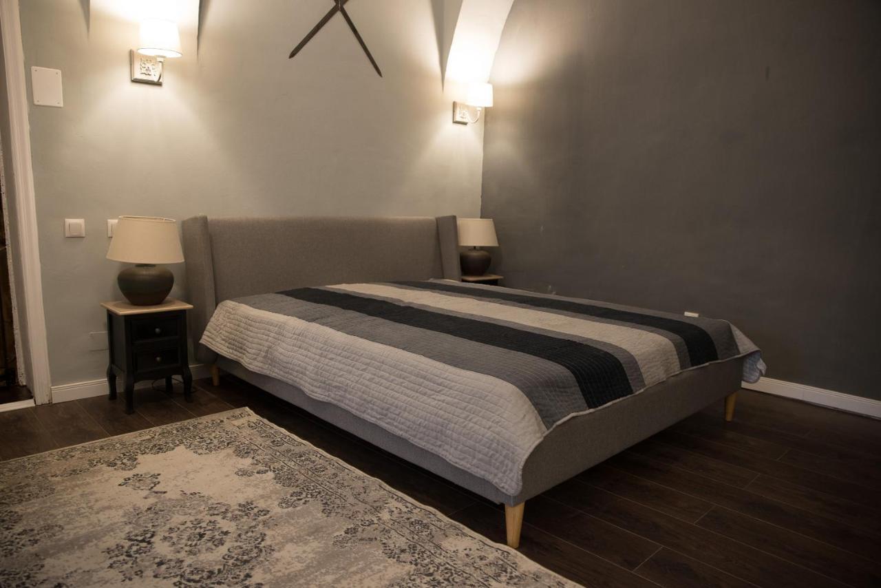 Ultra central studio Cluj-Napoca Esterno foto